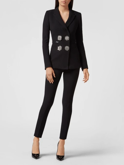 Брюки PHILIPP PLEIN