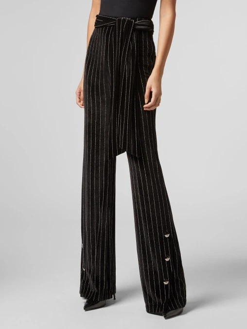 Брюки PHILIPP PLEIN