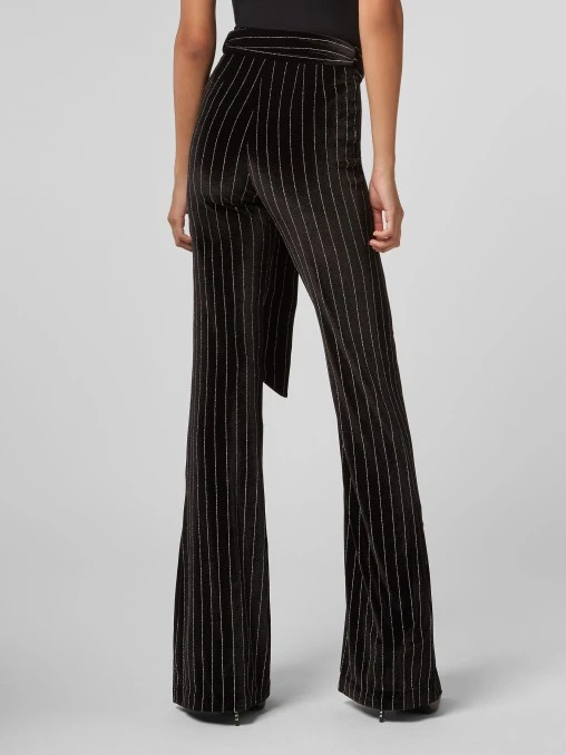 Брюки PHILIPP PLEIN