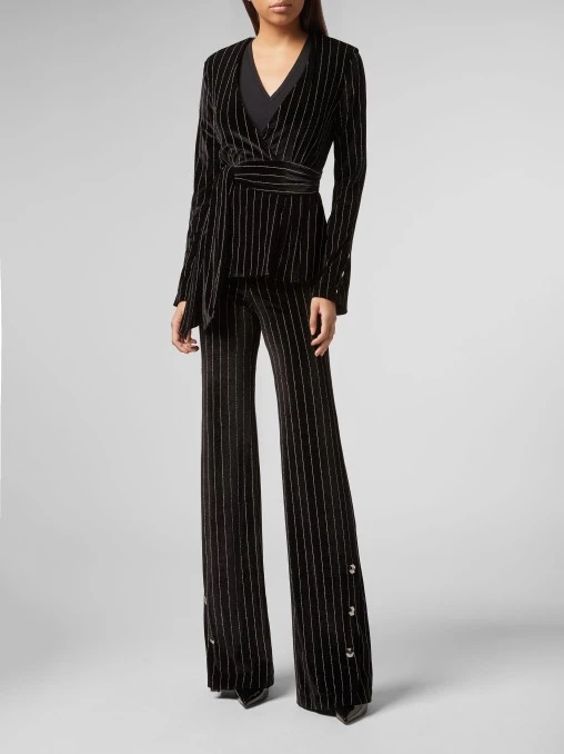 Брюки PHILIPP PLEIN