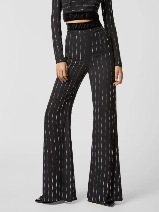 Брюки PHILIPP PLEIN