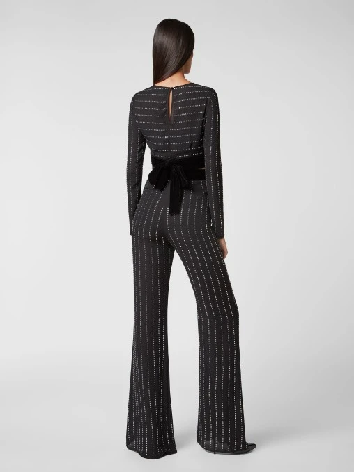 Брюки PHILIPP PLEIN