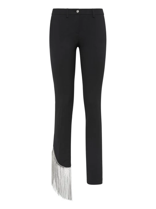 Брюки PHILIPP PLEIN
