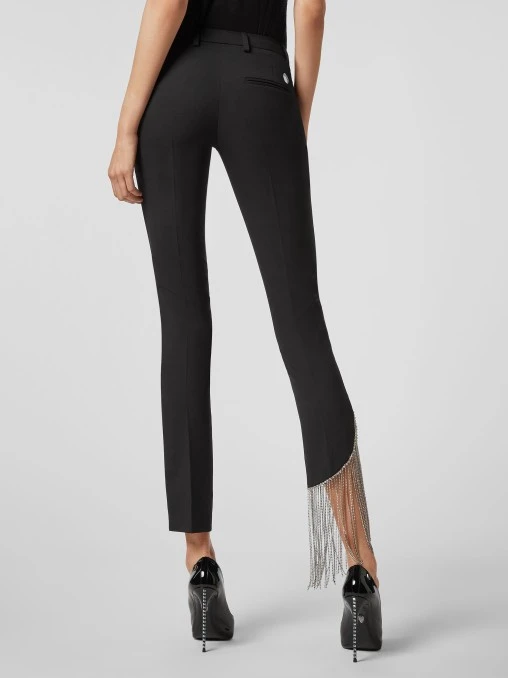 Брюки PHILIPP PLEIN