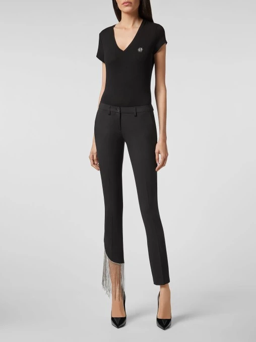 Брюки PHILIPP PLEIN