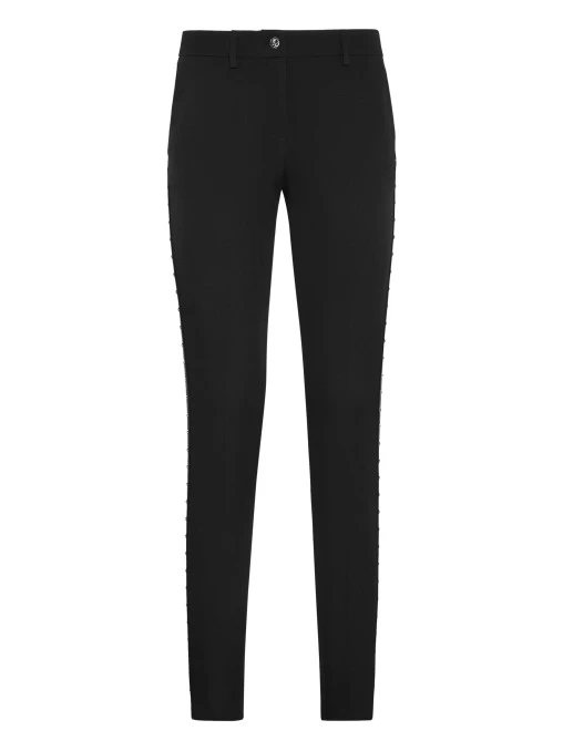 Брюки PHILIPP PLEIN