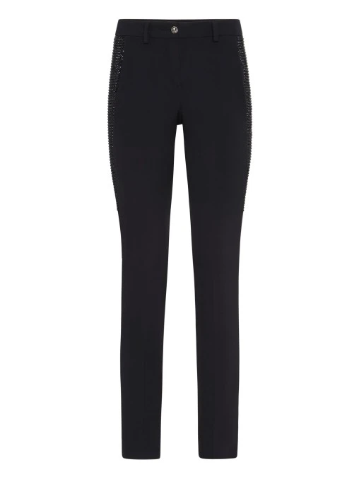 Брюки PHILIPP PLEIN