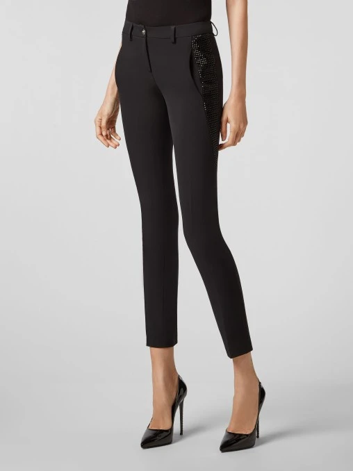 Брюки PHILIPP PLEIN