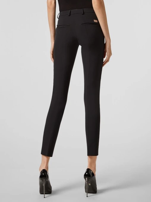 Брюки PHILIPP PLEIN