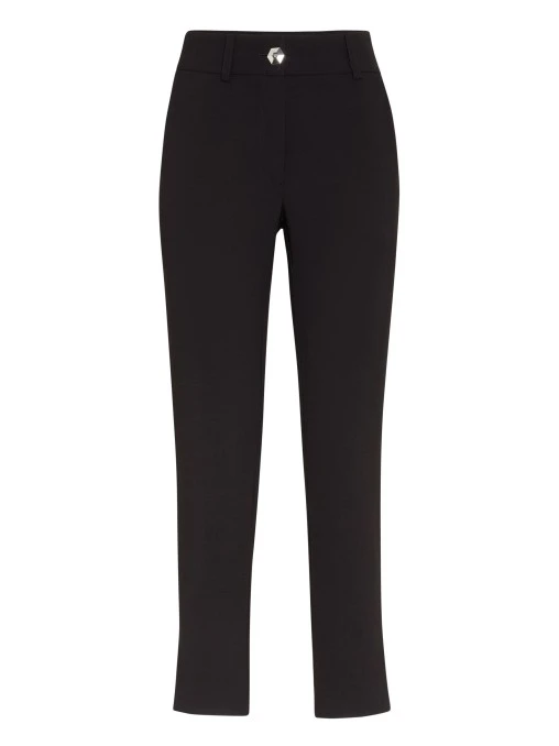 Брюки PHILIPP PLEIN