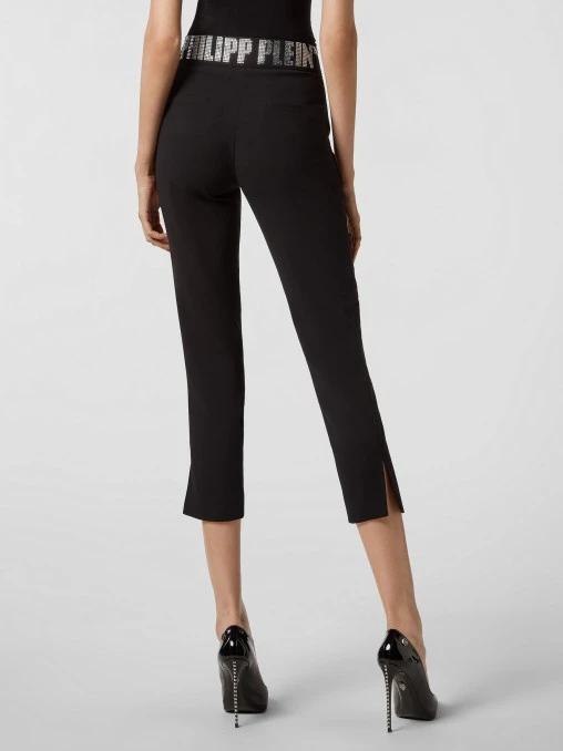 Брюки PHILIPP PLEIN