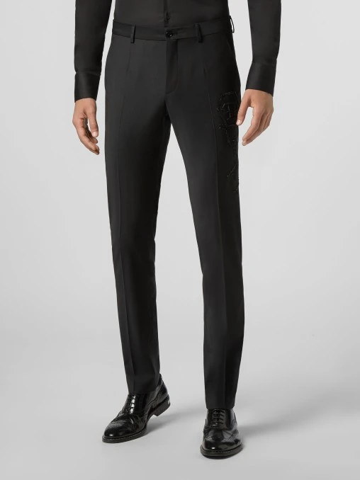 Брюки PHILIPP PLEIN