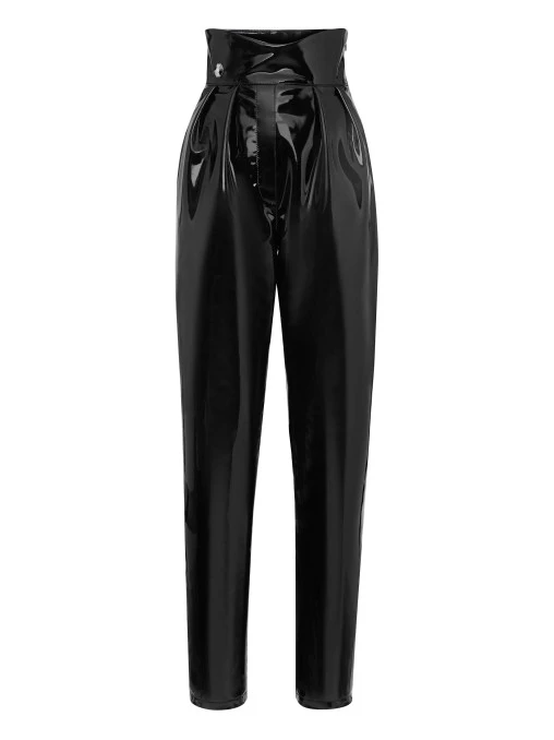 Брюки PHILIPP PLEIN