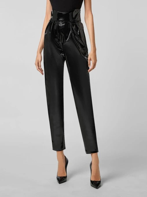 Брюки PHILIPP PLEIN