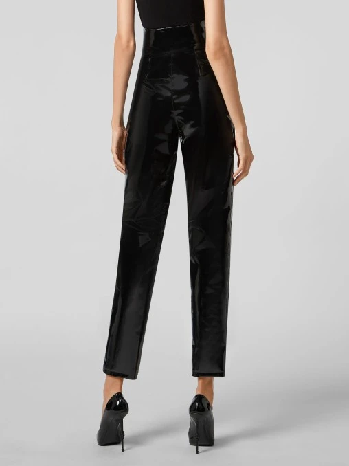 Брюки PHILIPP PLEIN