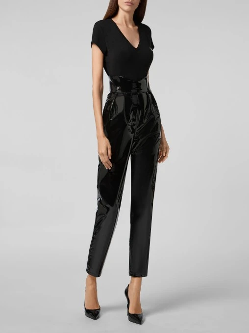 Брюки PHILIPP PLEIN