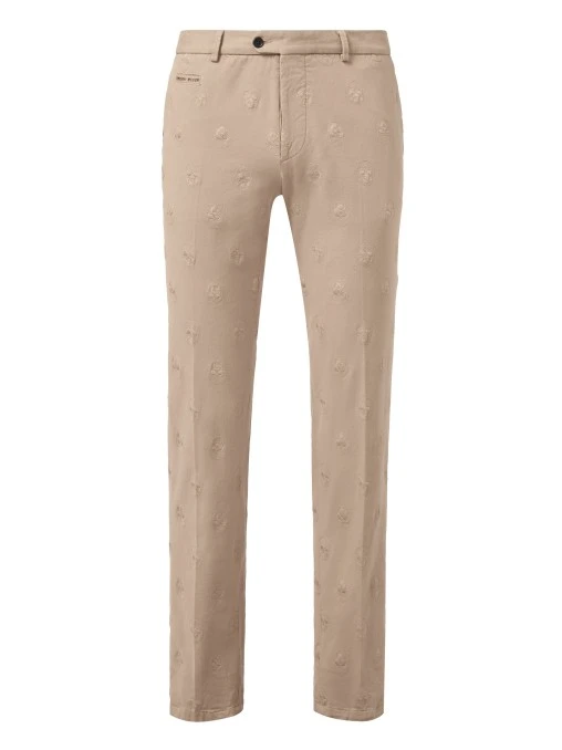 Брюки PHILIPP PLEIN