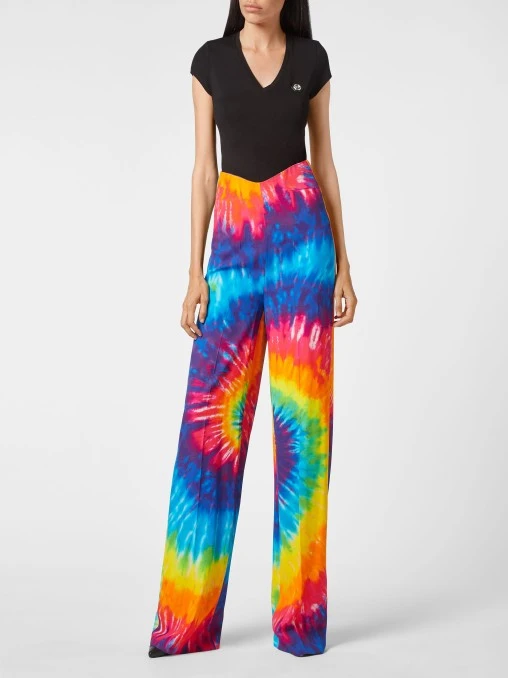 Брюки PHILIPP PLEIN