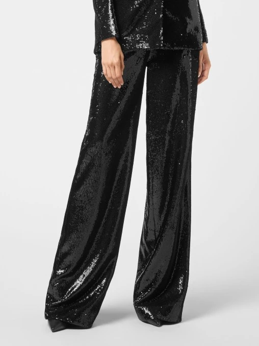 Брюки PHILIPP PLEIN