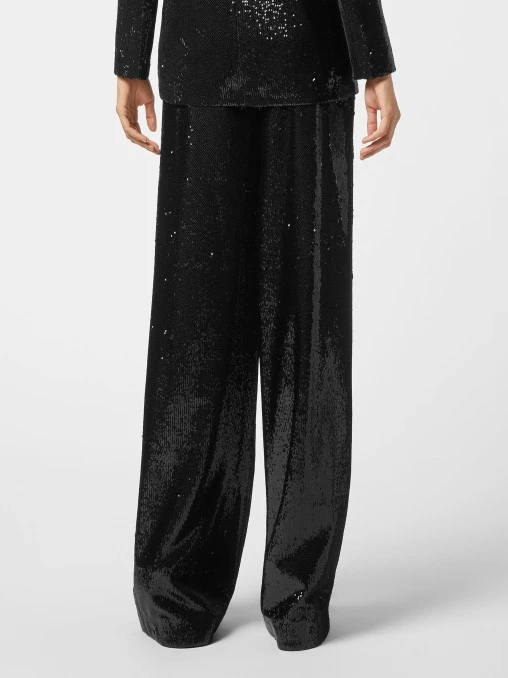 Брюки PHILIPP PLEIN