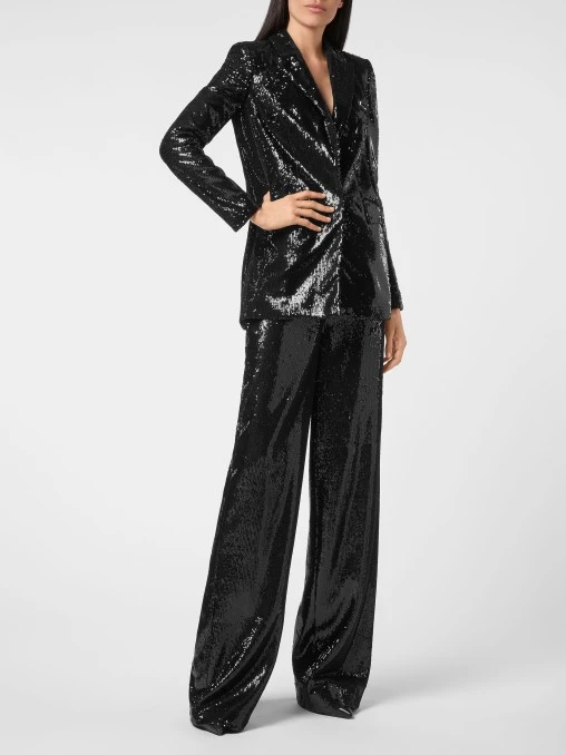 Брюки PHILIPP PLEIN