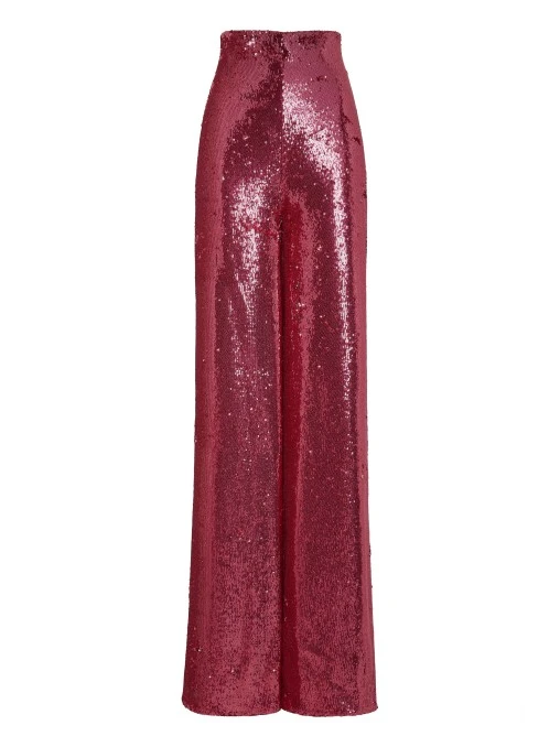 Брюки PHILIPP PLEIN