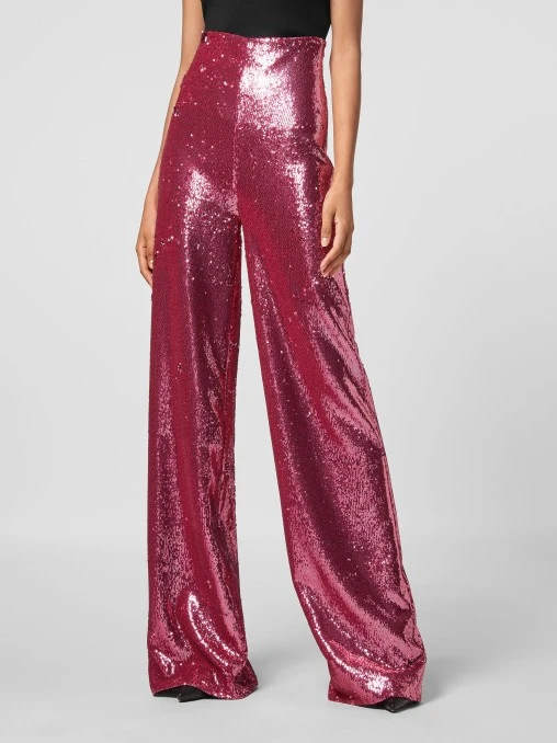 Брюки PHILIPP PLEIN