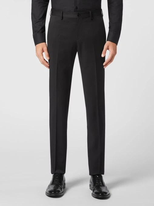 Брюки PHILIPP PLEIN