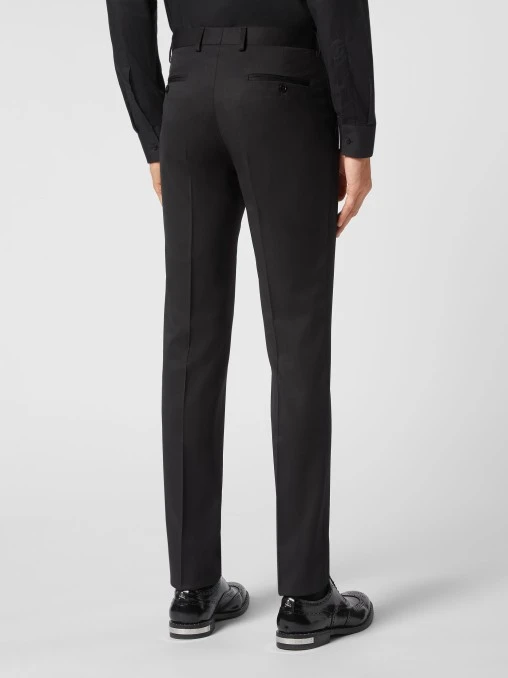 Брюки PHILIPP PLEIN