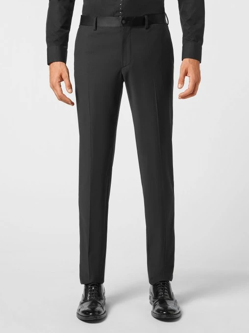 Брюки PHILIPP PLEIN