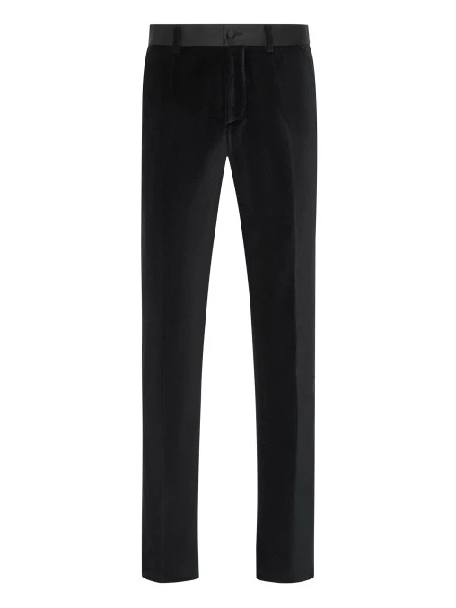 Брюки PHILIPP PLEIN