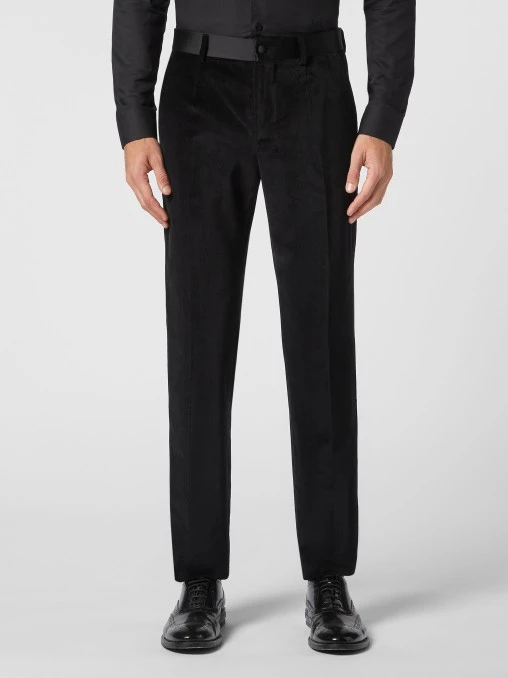 Брюки PHILIPP PLEIN