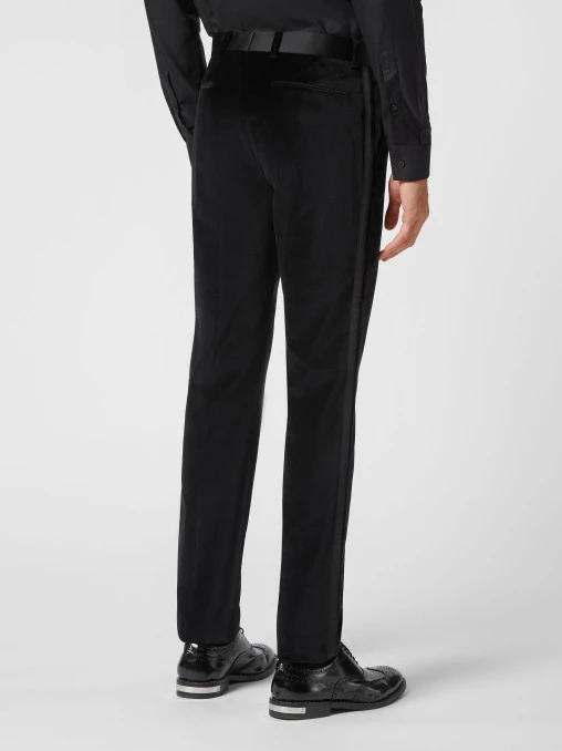 Брюки PHILIPP PLEIN