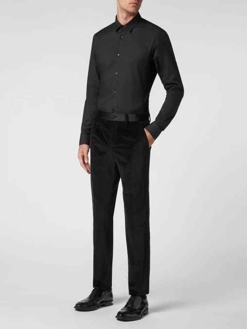 Брюки PHILIPP PLEIN