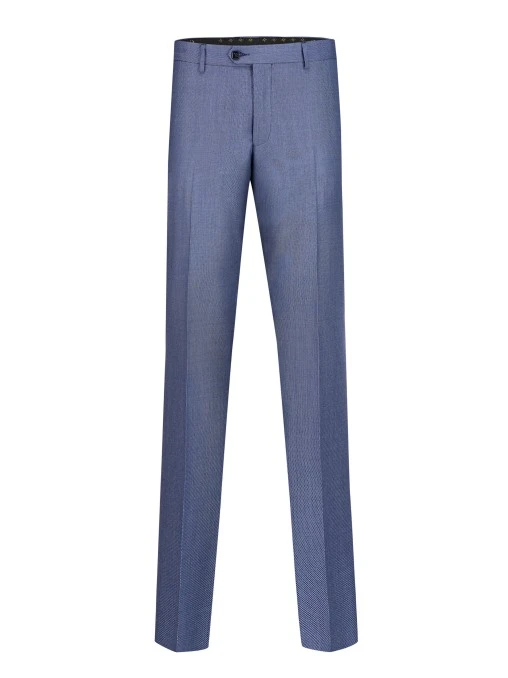 Брюки BILLIONAIRE