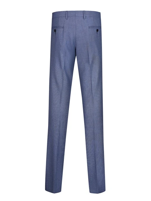 Брюки BILLIONAIRE