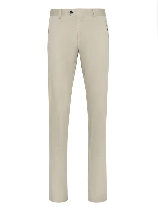 Брюки BILLIONAIRE