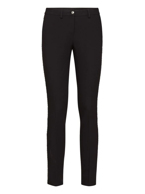 Брюки PHILIPP PLEIN