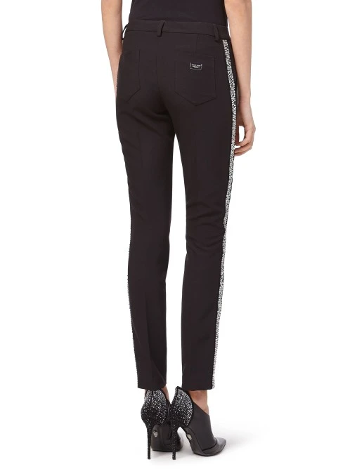 Брюки PHILIPP PLEIN