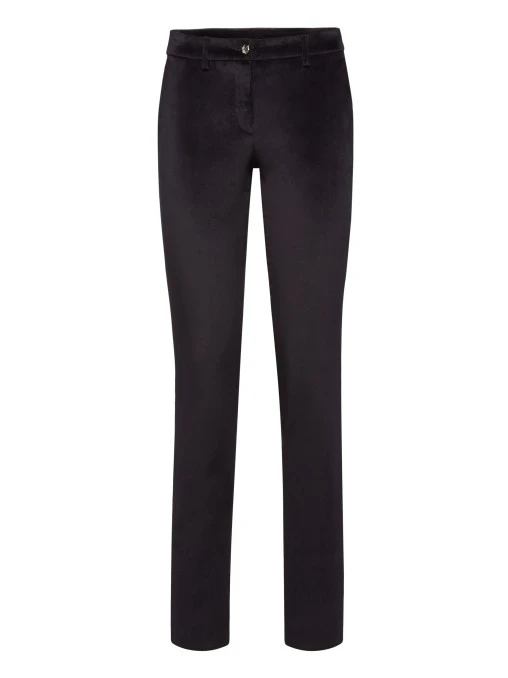 Брюки PHILIPP PLEIN
