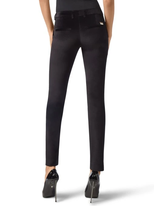 Брюки PHILIPP PLEIN