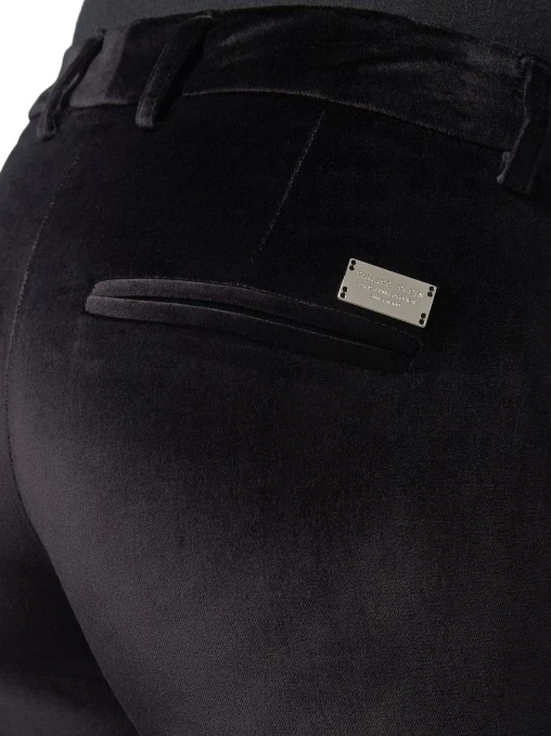 Брюки PHILIPP PLEIN