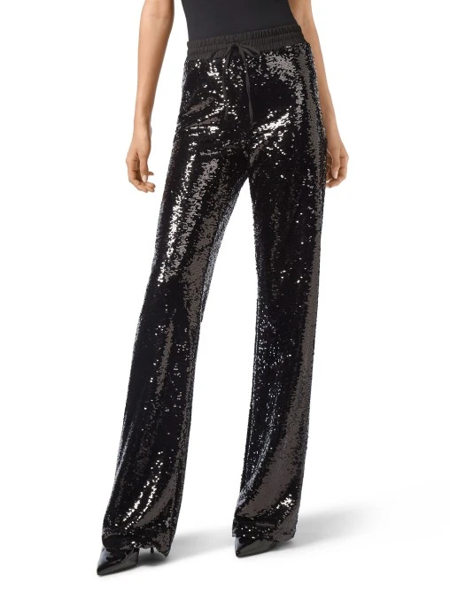 Брюки PHILIPP PLEIN