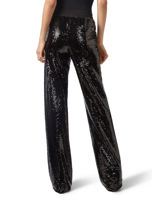 Брюки PHILIPP PLEIN