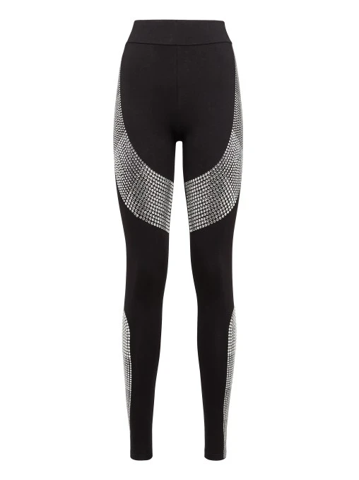 Брюки PHILIPP PLEIN