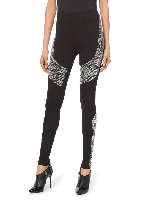 Брюки PHILIPP PLEIN