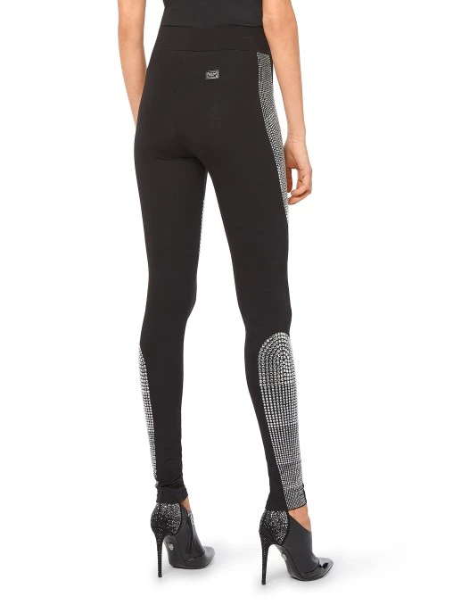 Брюки PHILIPP PLEIN