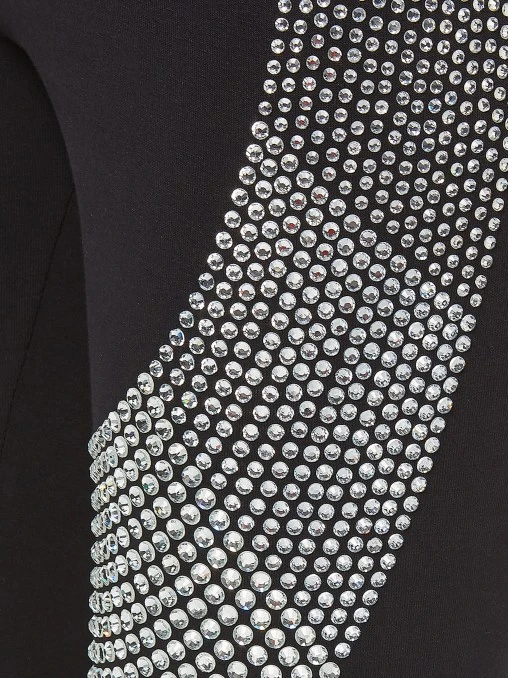 Брюки PHILIPP PLEIN
