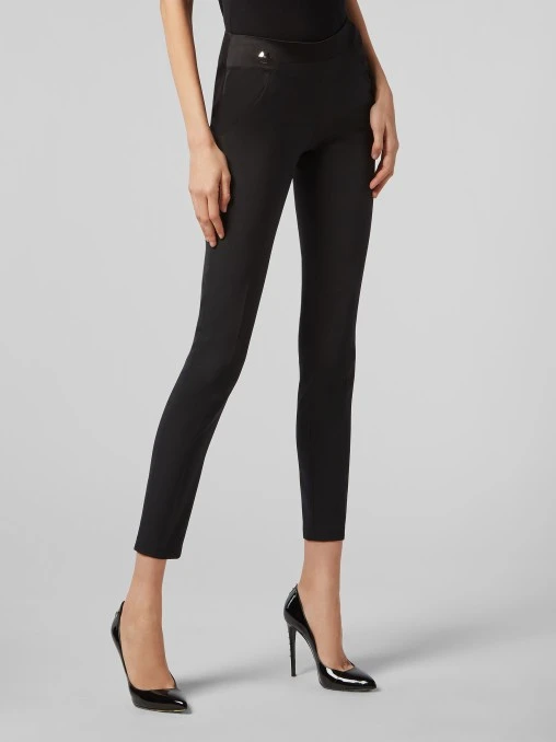 Брюки PHILIPP PLEIN