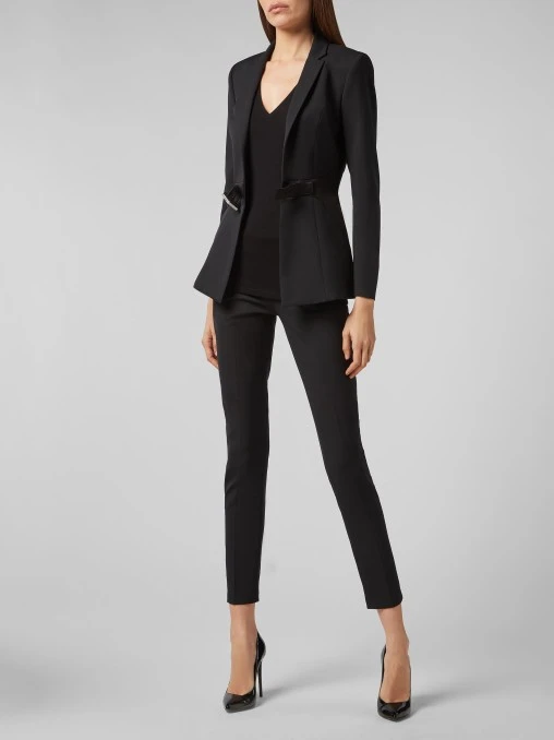 Брюки PHILIPP PLEIN
